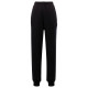 Reebok Γυναικείο παντελόνι φόρμας Classics Archive Essentials Archive Fit French Terry Pants